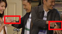 左手右手傻傻分不清楚