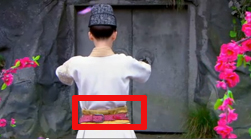 東方教主的時髦皮帶淘寶哪里有賣