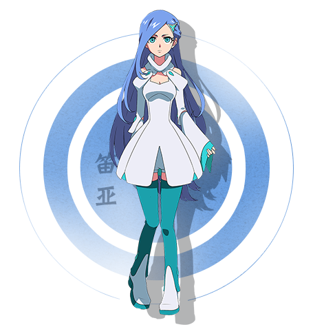 星游记风暴法米拉【再飞行】0811上线-热门好看的电影大全-正版高清电影在线观看-爱奇艺