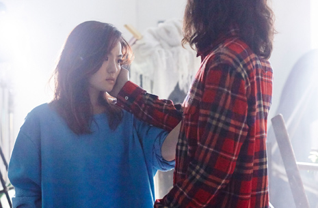 徐佳莹寻人启事演唱会