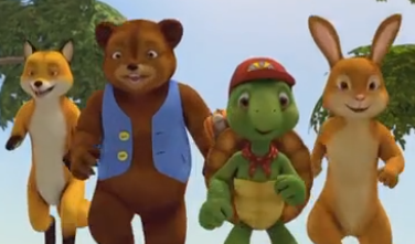 动漫大全-日本动漫,动画片大全,动漫排行榜-爱奇艺