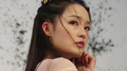 《楚乔传》李沁花絮
