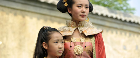 千萬(wàn)次的輪回看傻眼