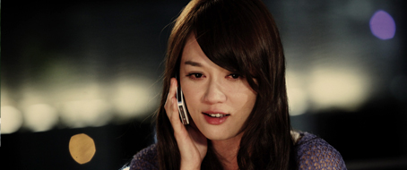 法則10：永遠都別愛上老板