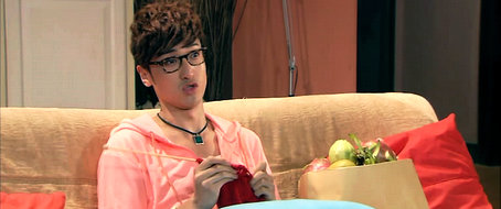 論亙古不變的職場(chǎng)法則