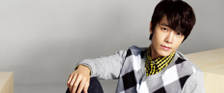 super junior李東海：抓住機會 趁機上位 成績B+