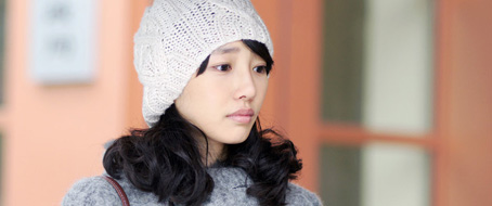 7、工作失利家里蹲