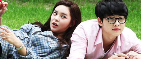 善良的男人--頂替冒充殺人犯