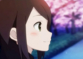 跟著旅行尋找愛情回憶