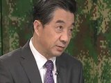 【军情解码最新一期】在线直播_BTV_201405