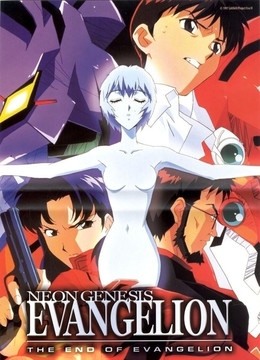 爱奇艺影视大全-中国最新最全的影视资料库-动