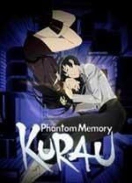 库拉乌幻之记忆-全集高清在线观看-爱奇艺影视