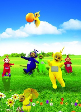 爱奇艺影视大全-中国最新最全的影视资料库-动