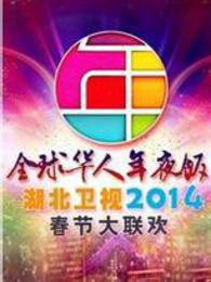 湖北卫视2014春晚