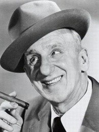 出水红莲-在线观看-电影-爱奇艺全网影视