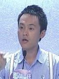 职来职往喻恩泰_职来职往非诚勿扰喻恩泰李响孟非_热点话题