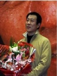 葵花进城(更新至28集)-全集在线观看-电视剧-爱