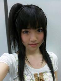 <em>美少女死神</em> 还我H之魂(更新至13集)-全集在线观