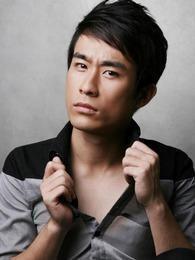 烈火凤凰(更新至0集)-全集在线观看-电视剧-爱