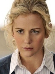 恐怖游轮-在线观看-电影-爱奇艺影视大全