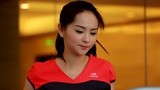 我为宫狂2(v全集至12集)-全集在线观看-电视剧-爱奇艺电视剧西游记老版全集观看百度图片