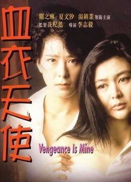 血衣天使-在线观看-电影-爱奇艺影视大全