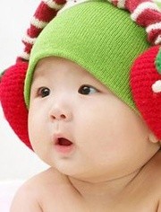 宝宝早上咳嗽正常吗