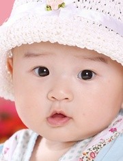 宝宝全身按摩-热门视频在线观看-爱奇艺