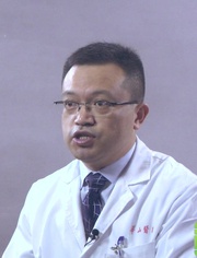 肝移植的成功率有多高