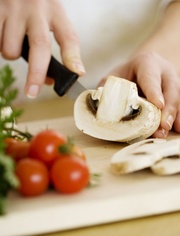 精选厨艺妙招-视频在线观看-爱奇艺生活