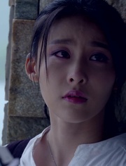 妻子的谎言 第7集预告-片花-高清正版视频–爱