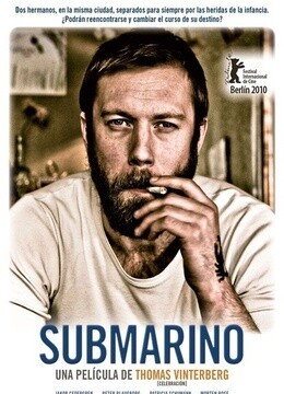 经典吸毒电影 - 特色电影院 - 爱奇艺全网影视