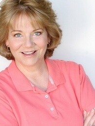 Betsy Baker电影全集_Betsy Baker演过的电视