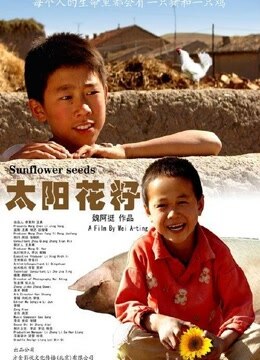 孔明灯-在线观看-电影-爱奇艺全网影视