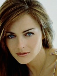 伊丽莎白·赫利电影全集_伊丽莎白·赫利演过