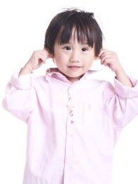 小彬彬电影全集_小彬彬演过的电视剧-爱奇艺明