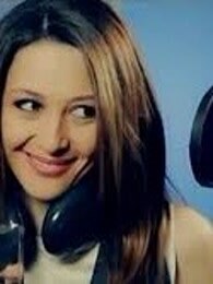 Lola Yuldasheva电影全集_Lola Yuldasheva演过