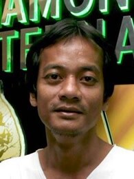 Bhandit Thongdee Net Worth