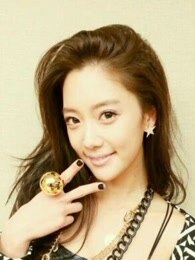 李成敏明星资料大全-李成敏动态_李成敏电视剧