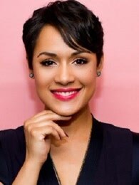 嘻哈帝国第3季-在线观看-电视剧-爱奇艺全网影