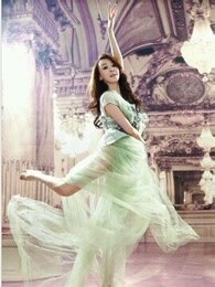 百变大咖秀幸运52_视频在线观看-爱奇艺搜索