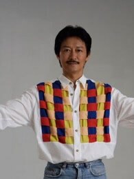 陈勋奇电影全集_陈勋奇演过的电视剧-爱奇艺明