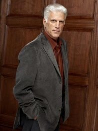 犯罪现场调查第15季(更新至18集)-全集在线观