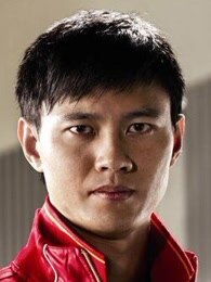 仲满粉丝圈-仲满个人资料_电视剧电影-爱奇艺