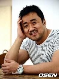 第49届韩国百想艺术大赏(更新至0期)-全集在线