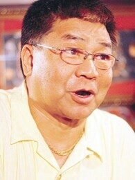 午夜激情电影_视频在线观看-爱奇艺搜索