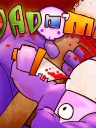 【苏苏】狂扁小豆丁系列-游戏-高清正版在线观