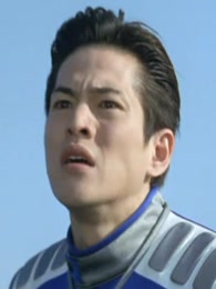 高斯奥特曼剧场版最终决战中文版