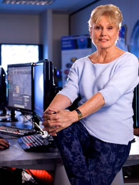 bbc:如何才能青春常驻