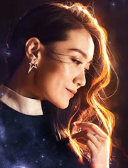 《歌手》谭晶-视频在线观看- 爱奇艺 综艺-爱奇